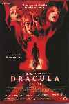 Drácula 2001