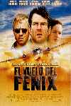 El Vuelo del Fénix