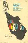 El Verdugo