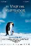 El Viaje del Emperador