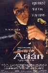 El Viaje de Arián