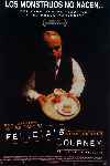 El Viaje de Felicia