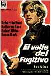 El Valle del Fugitivo
