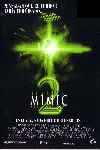 Mimic 2