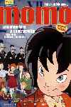 Momo: una aventura a contrareloj