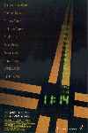 11:14 - Destino fatal