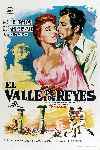 El Valle de los Reyes