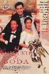 El banquete de boda
