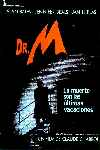 Dr. M / Doctor M.