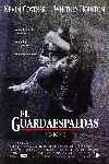 El guardaespaldas