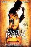 El Sastre de Panamá