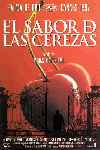 El Sabor de las Cerezas
