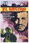 El Rostro