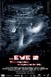The eye 2