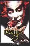 Drácula 73 / Drácula 72