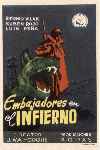 Embajadores en el Infierno