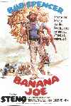 Banana Joe