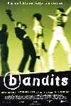 Bandits