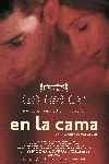 En la Cama