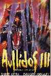 Aullidos 3 / Aullidos III