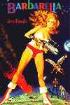 Barbarella