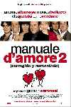 Manuale d'amore 2 (corregido y aumentado)