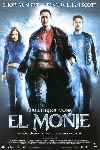El monje