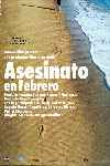 Asesinato en Febrero