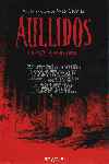 Aullidos - The breed