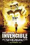 Invencible