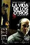 La vida de los otros