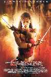 Elektra