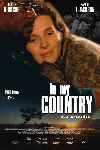 In My Country - Un país en Africa