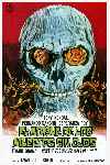 El Ataque De Los Muertos Sin Ojos