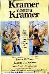 Kramer contra Kramer