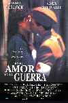 En el Amor y en la Guerra