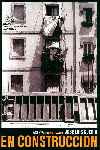 En Construcción