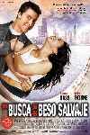 En Busca de un Beso Salvaje