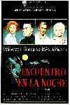 Encuentro en la noche