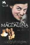 Las hermanas de la Magdalena