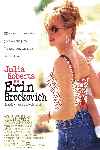 Erin Brockovich