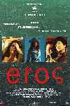 Eros
