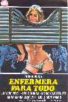 Enfermera para todo