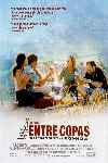 Entre copas