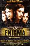 Enigma