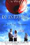El intruso