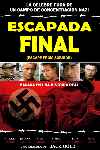 Escape de Sobibor