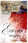 Esquilache