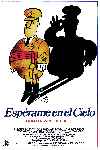 Espérame en el Cielo