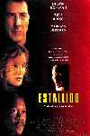 Estallido